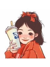 ユアンネイル(YUAN.Nail) あみ