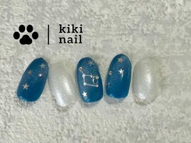 夏っぽデザインコース