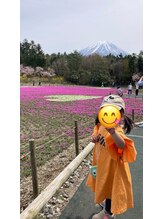 鷺沼駅前整骨院 鍼灸マッサージ院/スタッフブログ