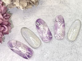 ◆10月新作デザイン◆￥6500