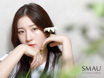 スマユー 千葉店(SMAU)