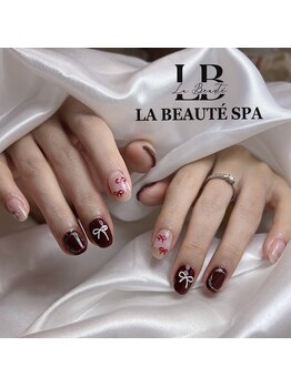 クリスマスやり放題