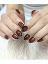 【會田限定】持ち込みデザイン