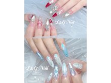 エルアンドワイ(L&Y)