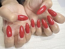 ミイア 春日部店(MiiA)/