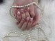 シーズネイル(She's Nail)の写真/【技術力＆提案力に自信あり◎】シンプルながら美しい＆可愛いデザインであなたに合った手元を演出☆
