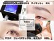タイディ(TIDY)の写真