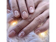 アイラスジュニア(AILAS.Jr)/