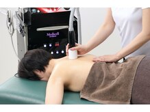 サロンソワ(salon Soi.)/メディセルハイブリッド