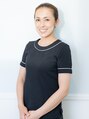 サロン ロワ(Salon Rowa)/萩原