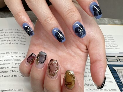 アウイ(aui)の写真