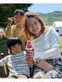 ユルリ(Yururi)/佐藤　志織
