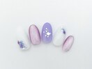 6月【ハンド】トレンド定額
