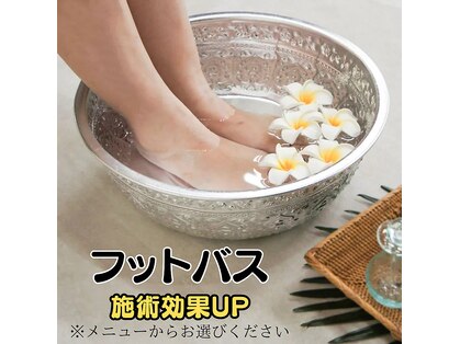 フミ(FUMI)の写真