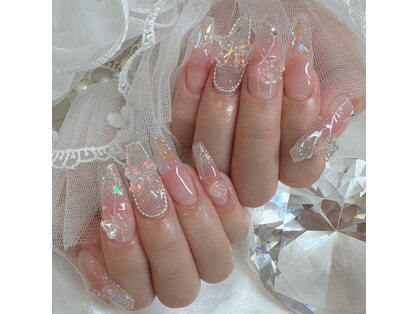 ラビィ 大阪店(Raviy)の写真