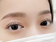 ルーカス(Lucas)/