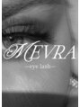 メヴィラ(Mevra)/Mevra   eye lash
