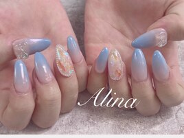 持ち込みデザイン