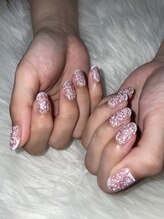 ミスネイル 石垣店(Ms.naiL)/