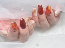 ぐーすか 北24条店/トレンドDesign