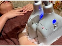 グレースフル 天文館店