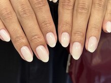 ウル(ULL)/SIMPLE【tama】