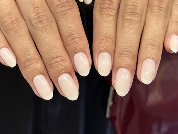 ウル(ULL)/SIMPLE【tama】