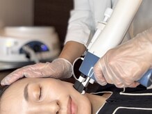 リュクシー(LUXEY)