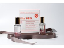 サンタ(SANTA.)の雰囲気(渡韓せずにサロンで韓国肌に☆)