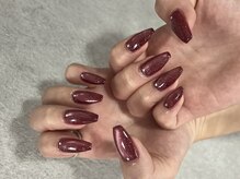 trend →color / magnet/design多数ご用意