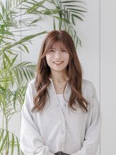 ディアブルー 湘南台店(diar blue) 今川