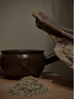 疲れを解消したい