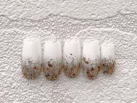 トレンド　定額　7700円