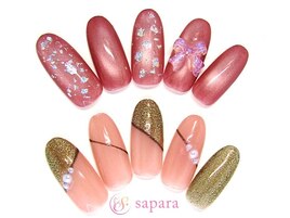 ゴールド定額☆￥5,799　150種☆