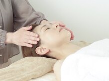 ミリーズ(Millie's)