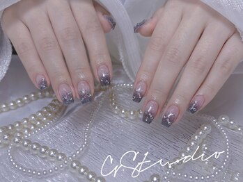 ジースタジオ(G.Studio)/