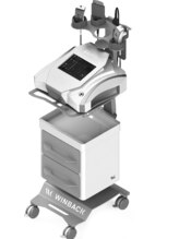 キワミビューティ(KIWAMI BEAUTY)&nbsp;WINBACK 4