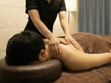 サロン スイ(SALON Sui)