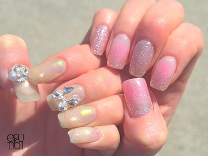 エクリュ 二日市(e'cru)の写真