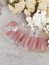 フェアリー 恵比寿店/ちゅるん