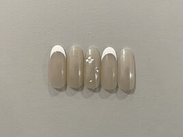 ワンホン定額 - standard＊*