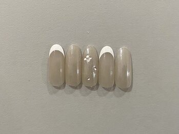 ワンホン定額 - standard**