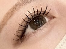 リーベ 高槻(Liebe)/☆マツエク（140本）