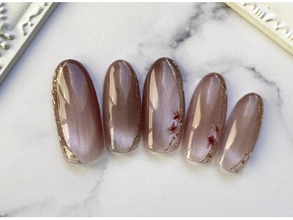 アフロディーテ(Aphrodit)の写真