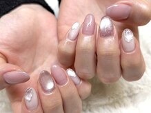 トータルビューティーサロン カノン(Kanon)/