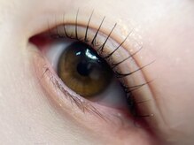 アイモア 横浜関内店(eye mor.)/3月オススメ★まつげデザイン
