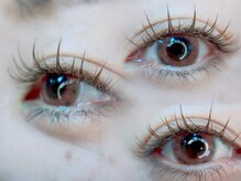 アイラッシュココ 吉野ヶ里町(eye lash COCO)