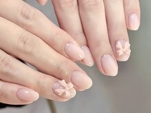 ミオレ(MIORE)/MIOREワンカラー6500円