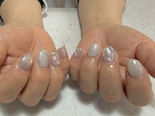 クレスト 高槻店(CREST)/選べるデザイン100種