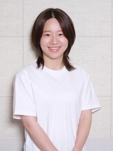 カイノ イオンモール倉敷店(KAINO)&nbsp;山辺 沙菜